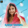 About Kargi Ghayal Song